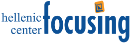 focusing-logo-1